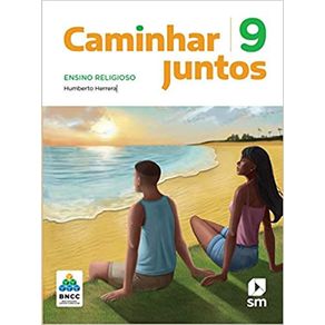 Caminhar-juntos-religiao---9-ano---ef-ii---ed-2019