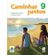 Caminhar-juntos-religiao---9-ano---ef-ii---ed-2019