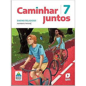 Caminhar-juntos-religiao---7-ano---ef-ii---ed-2019