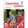 Caminhar-juntos-religiao---7-ano---ef-ii---ed-2019