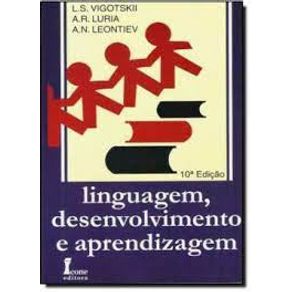 Linguagem-desenvolvimento-e-aprendizagem-–-16ª-edicao