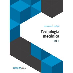 Tecnologia-mecanica-vol-ii