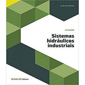 Sistemas-hidraulicos-industriais