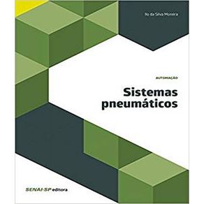 Sistemas-pneumaticos