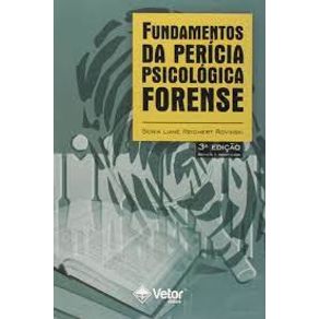 Fundamentos-da-pericia-psicologica-forense---3ed