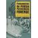 Fundamentos-da-pericia-psicologica-forense---3ed