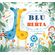 Blu-e-berta