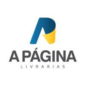 Curso-elementar-de-direito-romano