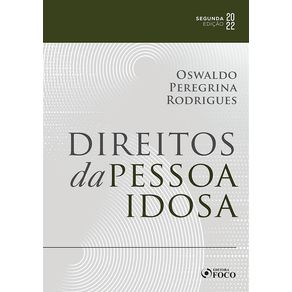 Direitos-da-pessoa-idosa---2ªed---2022