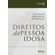 Direitos-da-pessoa-idosa---2ªed---2022