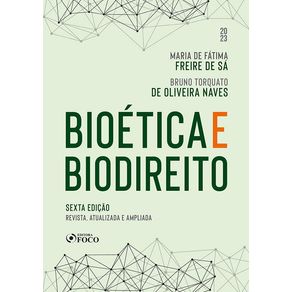 Bioetica-e-biodireito---6ª-ed---2023