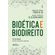 Bioetica-e-biodireito---6ª-ed---2023