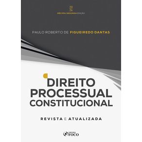 Direito-processual-constitucional---12ª-ed---2024