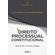 Direito-processual-constitucional---12ª-ed---2024