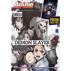 Demon-slayer---superposter-anime-invaders