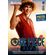 One-piece---a-serie---luffy---superposter-anime-invaders