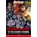 Demon-slayer-to-the-hashira-training---superposter-anime-invaders