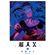 Choujin-x-10