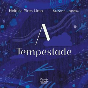 A-tempestade