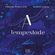 A-tempestade