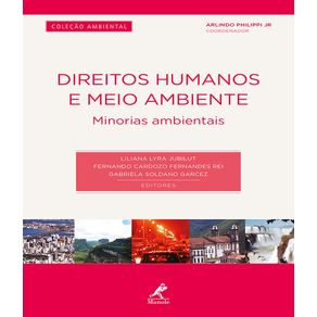Direitos-humanos-e-meio-ambiente