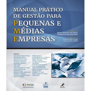Manual-pratico-de-gestao-para-pequenas-e-medias-empresas