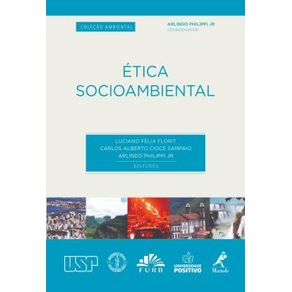 Etica-socioambiental