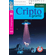 Livro-coquetel-criptograma-ed-86