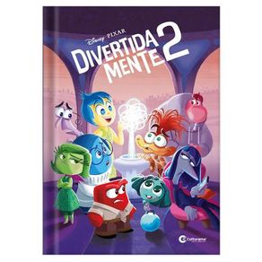 Divertida-mente-2