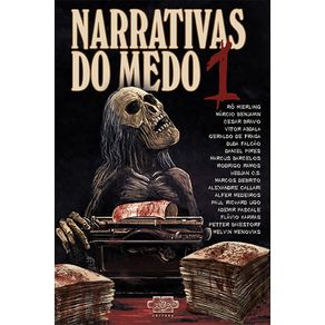 Narrativas-do-medo-1