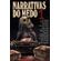 Narrativas-do-medo-1