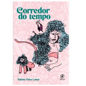 Corredor-do-tempo