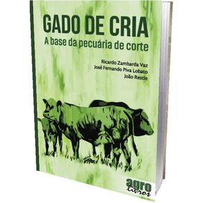 Gado-de-cria---a-base-da-pecuaria-de-corte