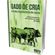 Gado-de-cria---a-base-da-pecuaria-de-corte
