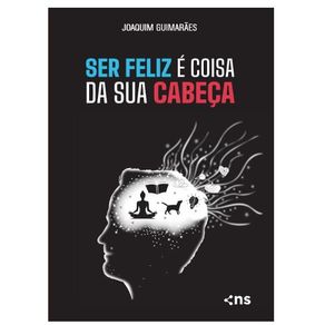 Ser-feliz-e-coisa-da-sua-cabeca