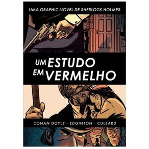 Sherlock-holmes-um-estudo-em-vermelho
