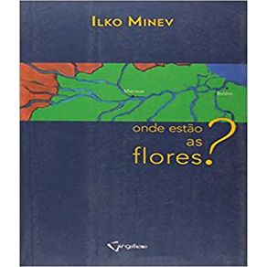 Onde-estao-as-flores-