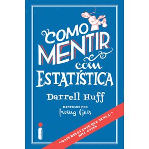 Como-mentir-com-estatistica