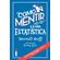 Como-mentir-com-estatistica
