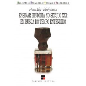 Ensinar-historia-no-seculo-xxi-em-busca-do-tempo-entendido