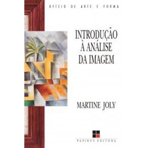 Introducao-a-analise-da-imagem