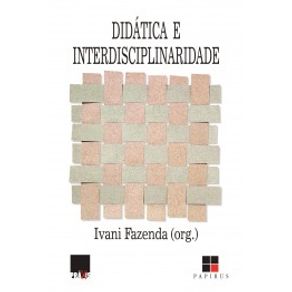 Didatica-e-interdisciplinaridade