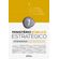 Ministerio-publico-estrategico---improbidade-administrativa---1ª-ed---2024---volume-7