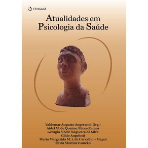 Atualidades-em-psicologia-da-saude