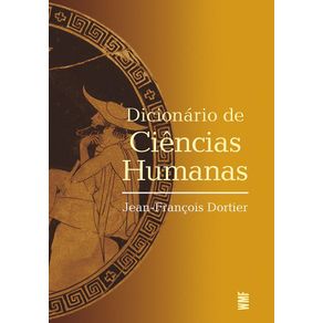 Dicionario-de-ciencias-humanas