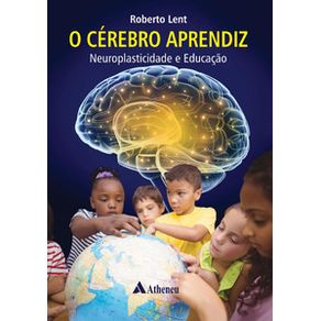 O-cerebro-aprendiz-neuroplasticidade-e-educacao