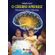 O-cerebro-aprendiz-neuroplasticidade-e-educacao