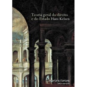 Teoria-geral-do-direito-e-do-estado