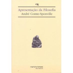 Apresentacao-da-filosofia