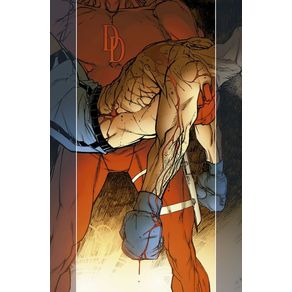 Demolidor-o-batalhador-jack-murdock